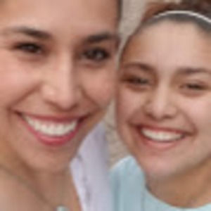 Meet your Posher, Hope